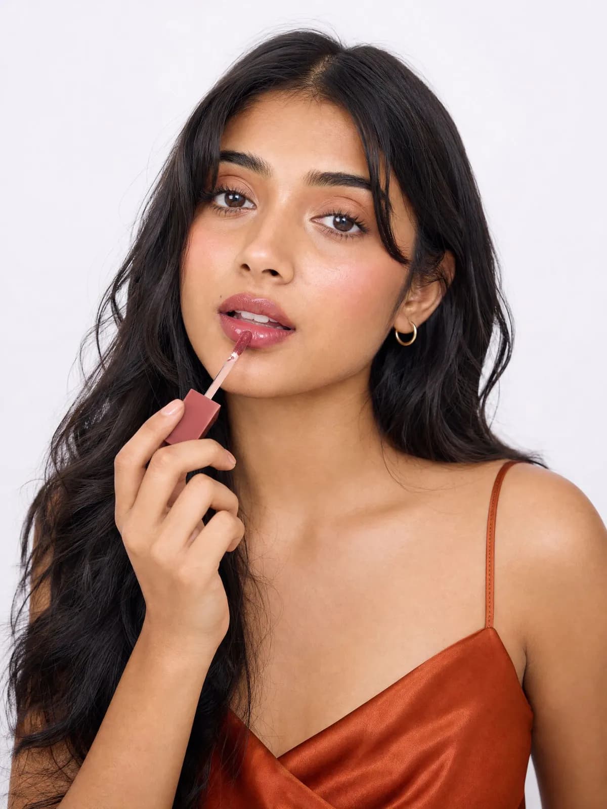 Lips