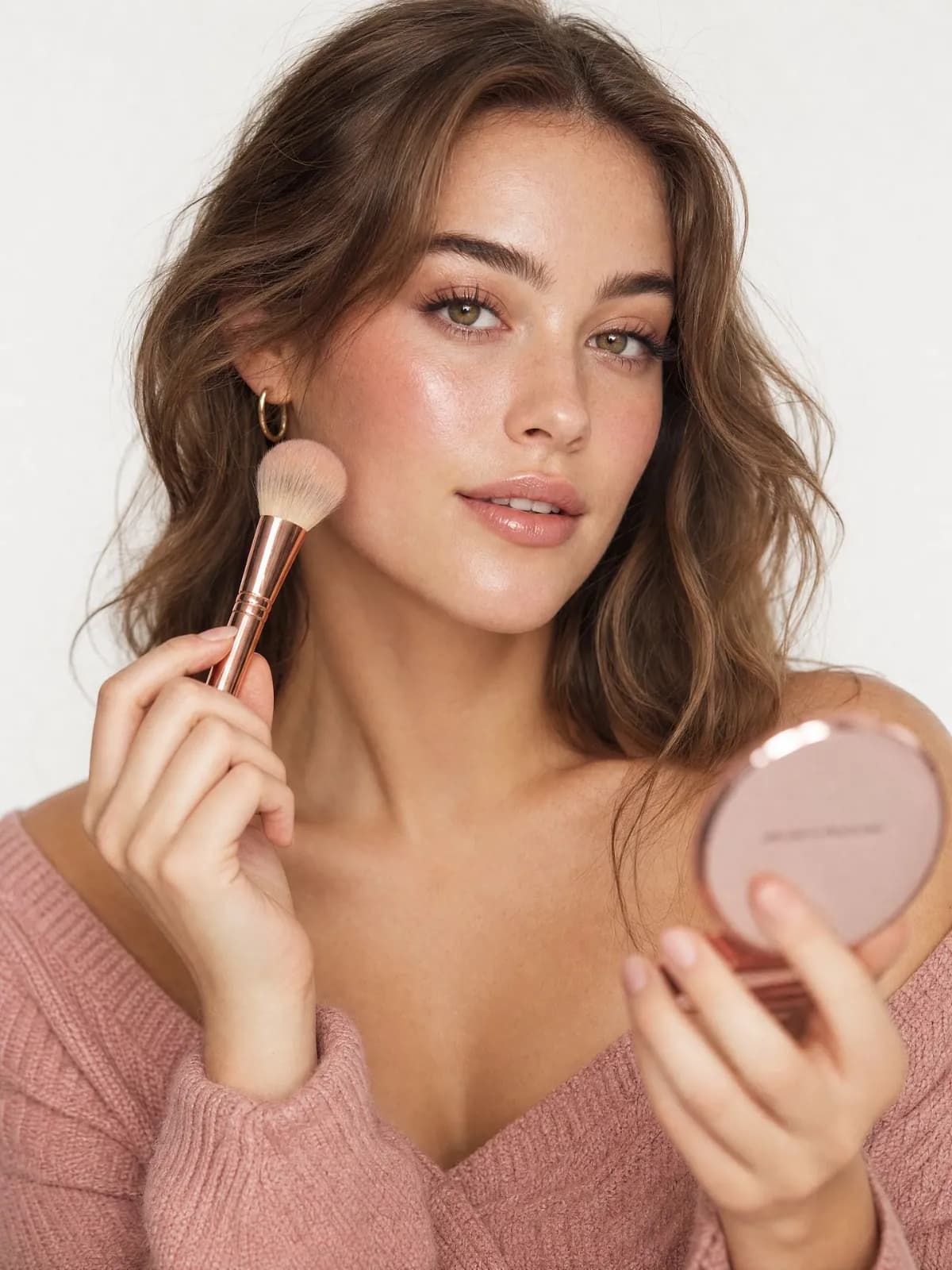 Beauty Accessories