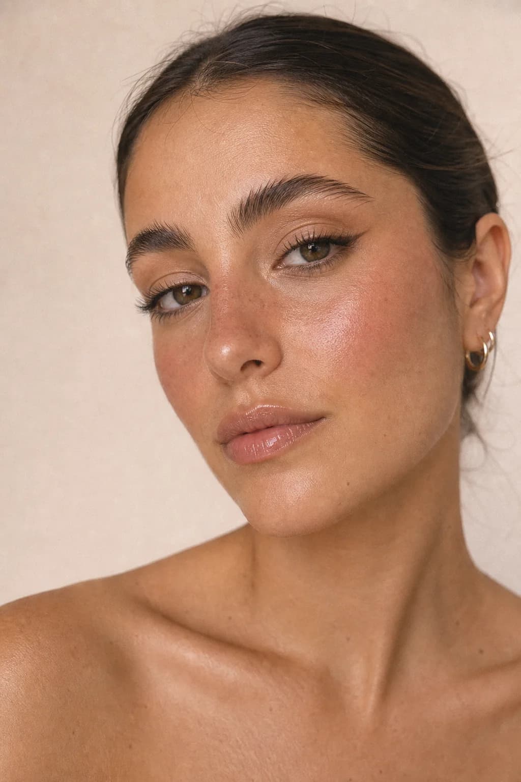 Lips