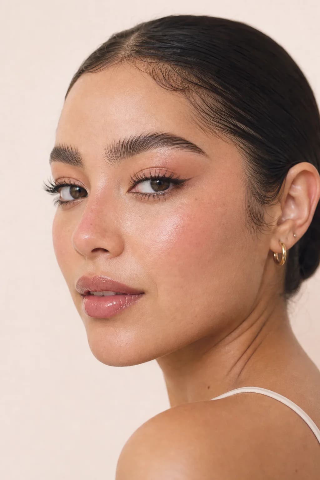 Blush