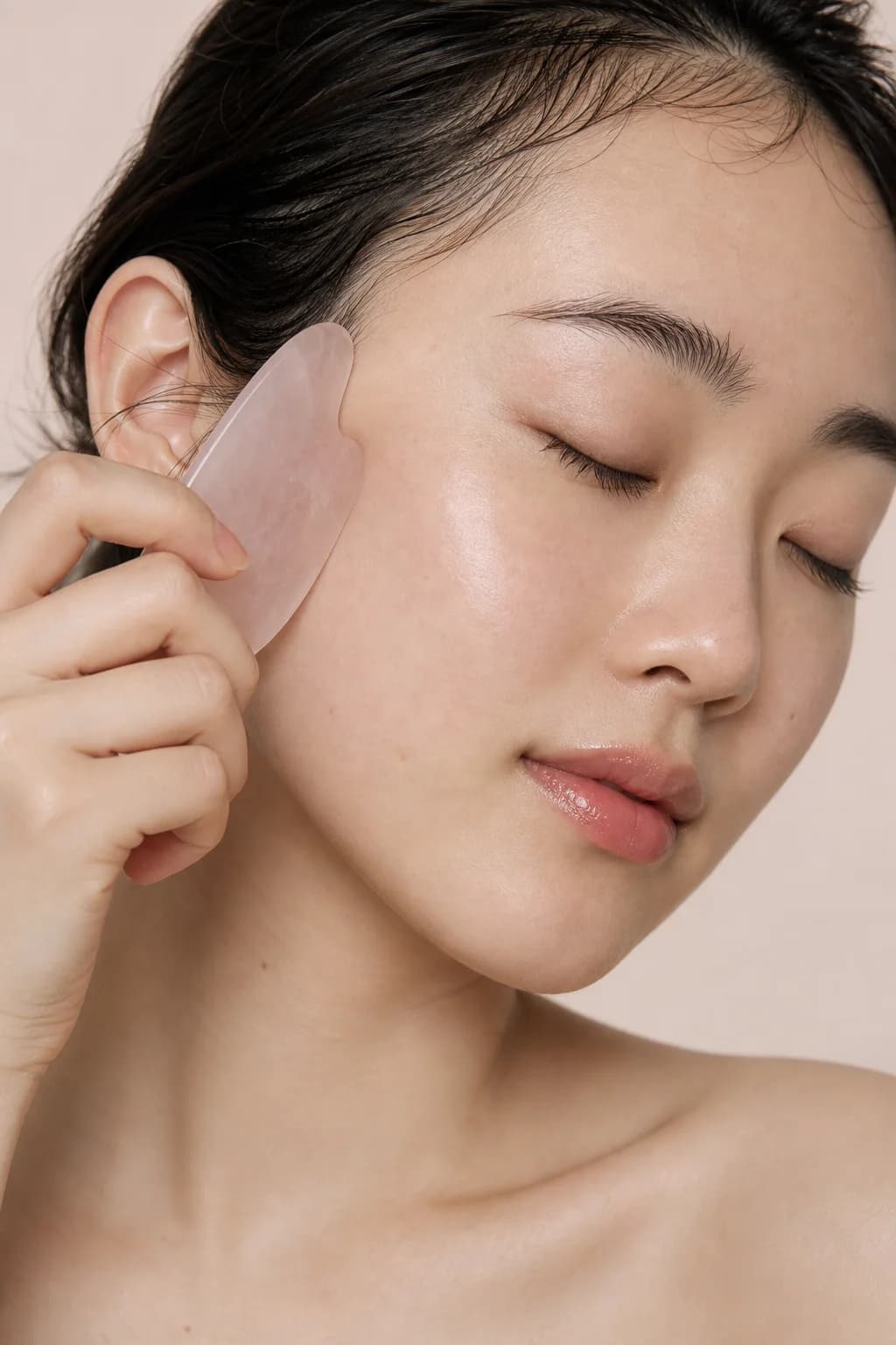 Beauty Accessories