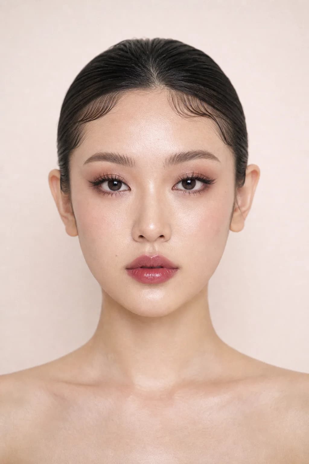 Soft Glam